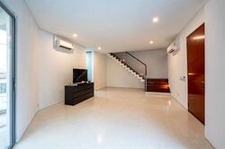 Serangoon Garden Estate (D19), Semi-Detached #602932041